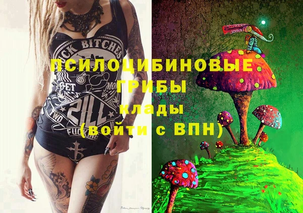метадон Алзамай