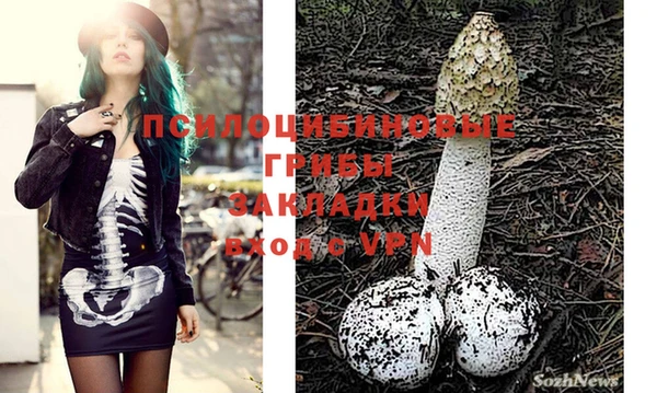 метадон Алзамай