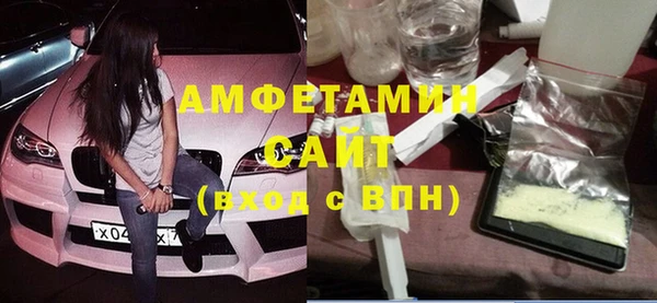 амф Алексин